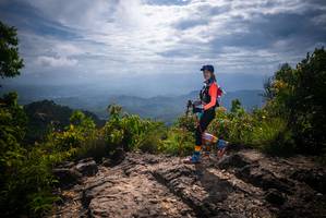 BIB: 
                            <button type="button" onclick="openModal(21802997)" class="btn btn-primary btn-sm float-right btn-popup" data-toggle="modal" data-target=".modal-high-quality">
                        <i class="fas fa-shopping-cart"></i> Add to Cart
                    </button>
                                            <button type="button" onclick="isThisMe(21802997, true)" class="btn btn-success btn-sm float-right btn-popup btn-isme hidden" data-toggle="tooltip" data-placement="bottom" title="นี่คือรูปของคุณใช่ไหม คลิกที่นี่เพื่อเอาเข้าอัลบั้ม">
                        <i class="fas fa-plus"></i> Add to album
                    </button>
                    <button type="button" onclick="isThisMe(21802997, false)" class="btn btn-warning btn-sm float-right btn-popup btn-isnotme hidden">
                        <i class="fas fa-ban"></i> Remove from album
                    </button>